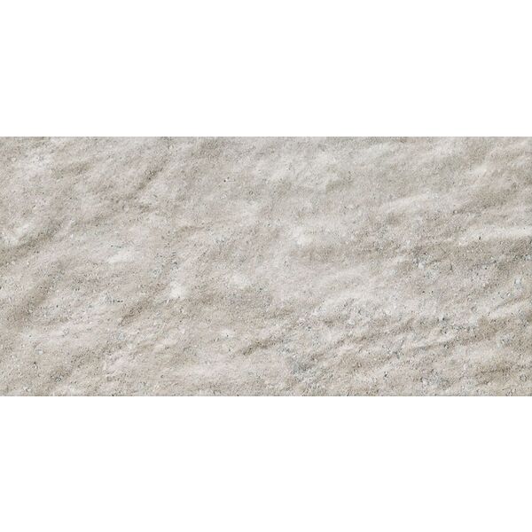 cerrad argilla ivory klinkier płytka ścienna 14.8x30 cerrad argilla