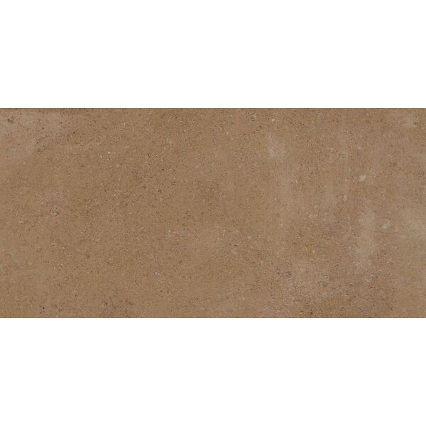 cerrad argilla mocca klinkier gres 30x60 płytki antypoślizgowe