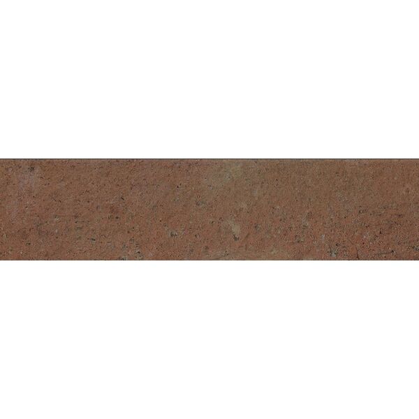 cerrad argilla terra klinkier płytka ścienna 7.4x30 cerrad argilla