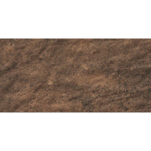cerrad argilla walnut  klinkier płytka ścienna 14.8x30 cerrad argilla