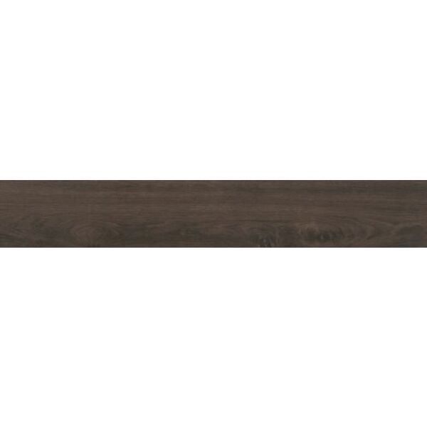 cerrad barrila warm brown gres rektyfikowany 19.3x120.2 g ii mrozoodporne płytki do garażu