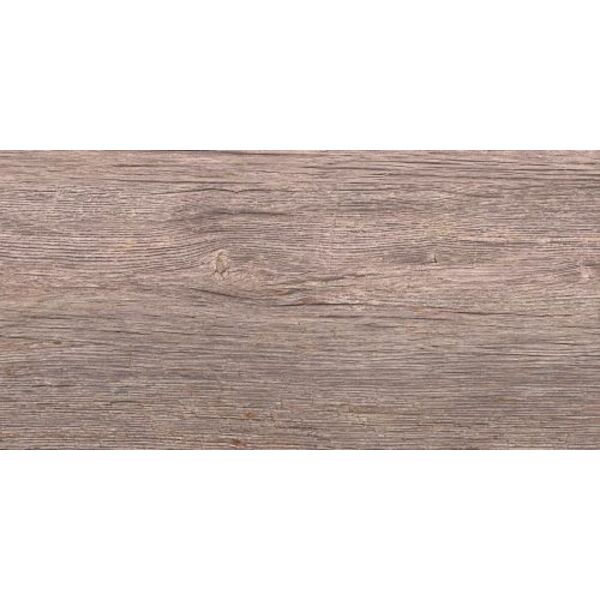 cerrad betulla brown blt04 gres 30x60 g ii mrozoodporne płytki do garażu