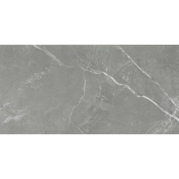 cerrad creekstone grey crs12 gres 30x60 g ii gres imitujące kamień matowe mrozoodporne promocja