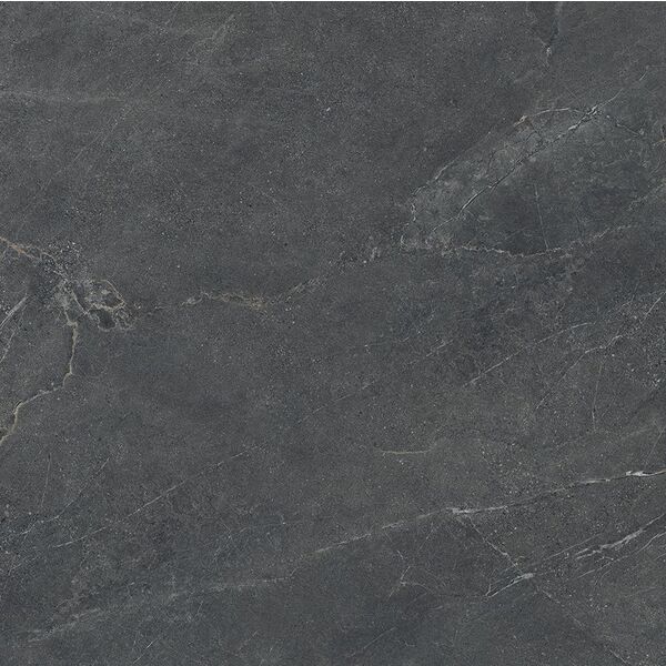 cerrad distinct graphite silky cristal gres rektyfikowany 119.7x119.7 gres do salonu wielki format nowości o grubości 6 do 8 mm