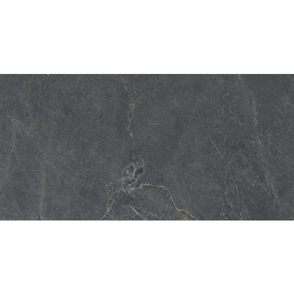 cerrad distinct graphite silky cristal gres rektyfikowany 59.7x119.7 gres cerrad do łazienki rektyfikowane