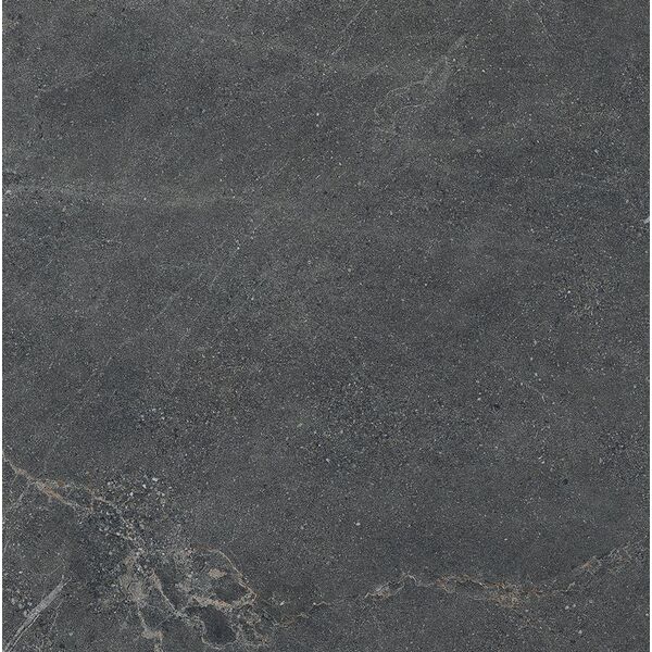 cerrad distinct graphite silky cristal gres rektyfikowany 59.7x59.7 gres cerrad do łazienki rektyfikowane