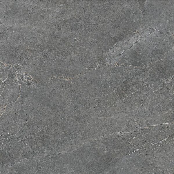 cerrad distinct grey silky cristal gres rektyfikowany 119.7x119.7 gres do salonu wielki format nowości o grubości 6 do 8 mm