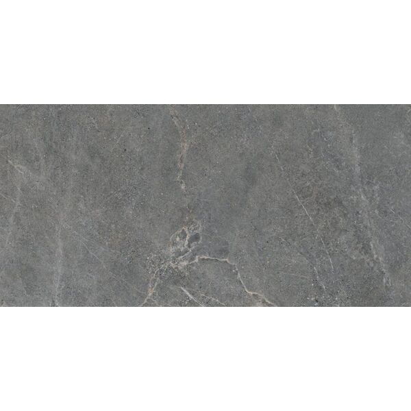 cerrad distinct grey silky cristal gres rektyfikowany 59.7x119.7 gres cerrad do łazienki na podłogę szare rektyfikowane