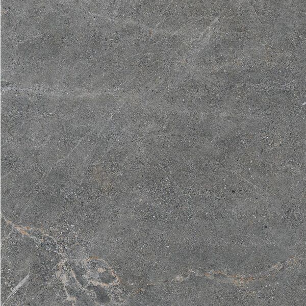cerrad distinct grey silky cristal gres rektyfikowany 59.7x59.7 gres cerrad do łazienki na podłogę szare rektyfikowane