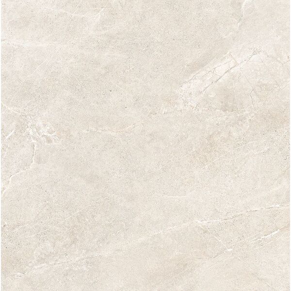 cerrad distinct ivory silky cristal gres rektyfikowany 119.7x119.7 gres cerrad na podłogę wielki format beżowe rektyfikowane nowości