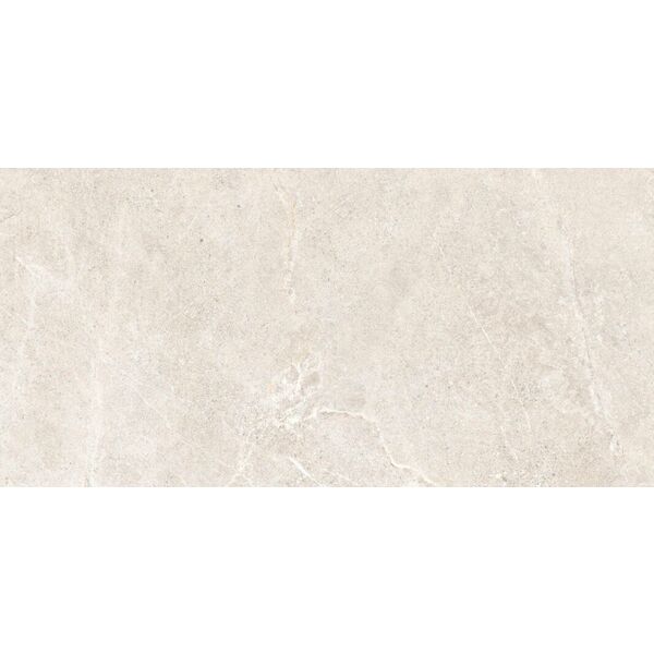 cerrad distinct ivory silky cristal gres rektyfikowany 59.7x119.7 gres do kuchni na podłogę beżowe rektyfikowane nowości