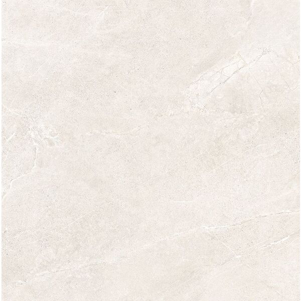 cerrad distinct pearl gres rektyfikowany 119.7x119.7 gres do salonu wielki format nowości o grubości 6 do 8 mm