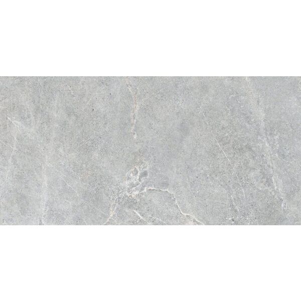 cerrad distinct white silky cristal gres rektyfikowany 59.7x119.7 gres cerrad do łazienki rektyfikowane