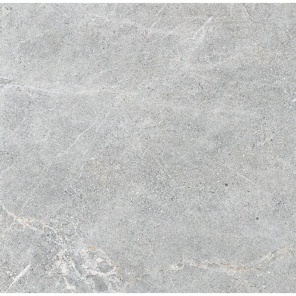 cerrad distinct white silky cristal gres rektyfikowany 59.7x59.7 gres cerrad do łazienki rektyfikowane