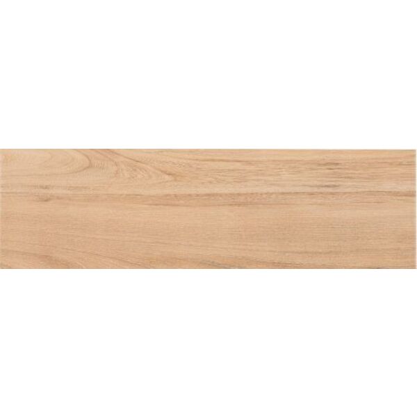 cerrad feelwood beige fwl03 gres 17.5x60 g ii mrozoodporne płytki do garażu