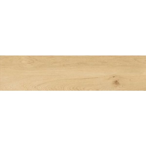 cerrad feelwood cream gres 17.5x60 g ii mrozoodporne płytki do garażu