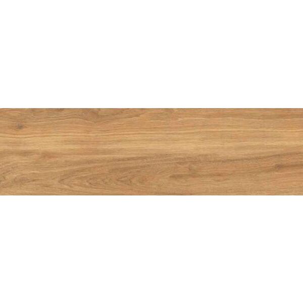 cerrad feelwood mist flw05 gres 17.5x60 g ii mrozoodporne płytki do garażu