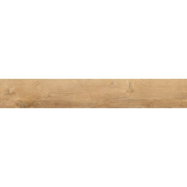 cerrad guardian wood beige gres rektyfikowany 19.3x120.2 strukturalne płytki cerrad