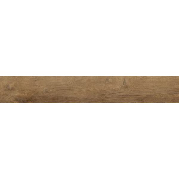 cerrad guardian wood brown gres rektyfikowany 19.3x120.2 strukturalne płytki cerrad