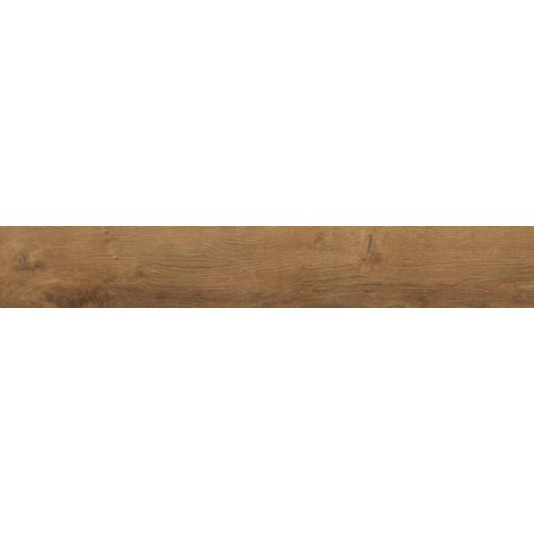 cerrad guardian wood honey gres rektyfikowany 19.3x120.2 strukturalne płytki cerrad