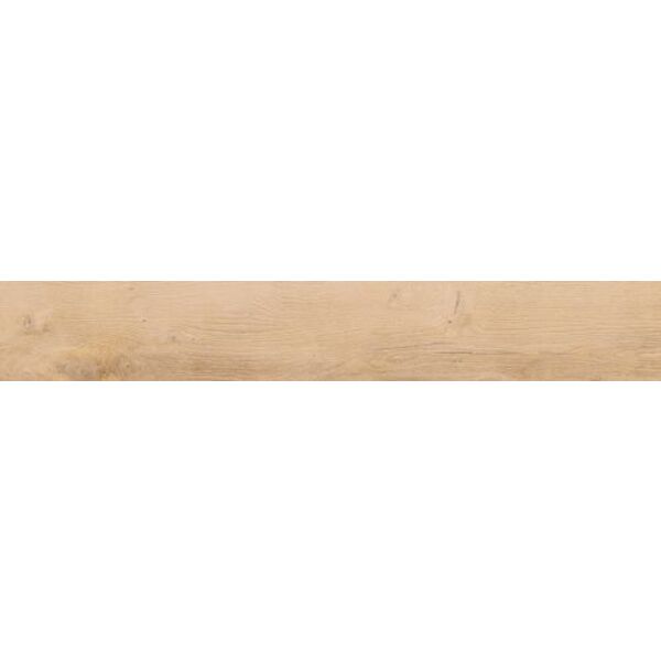 cerrad guardian wood light beige gres rektyfikowany 19.3x120.2 strukturalne płytki cerrad