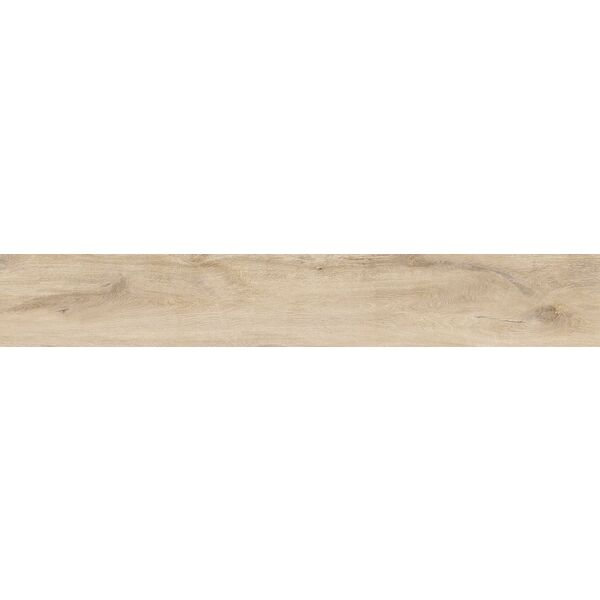 cerrad guardian wood light beige gres rektyfikowany 25.7x159.7 PŁYTKA DREWNOPODOBNA cerrad guardian wood light beige gres rektyfikowany 25.7x159.7 płytki mrozoodporne