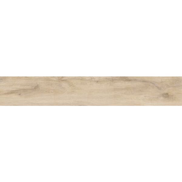 cerrad guardian wood light beige gres rektyfikowany 29.7x120.2 g ii gres cerrad drewnopodobne do kuchni na podłogę 30x120 gatunek 2