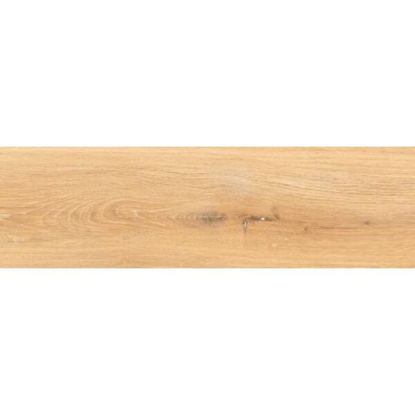 cerrad limewood light brown lmw04 gres 17.5x60 g ii gres do salonu na podłogę brązowe matowe gatunek 2