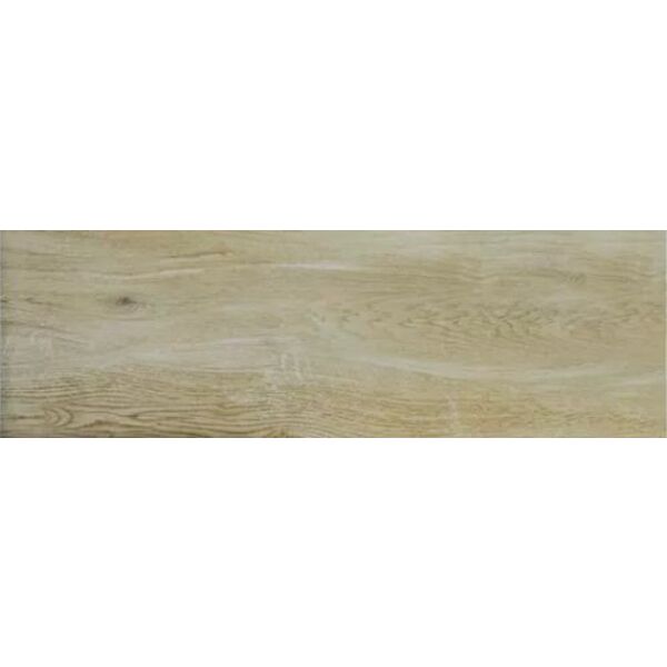 cerrad merbau beige gres 17.5x60 g ii gres cerrad drewnopodobne do łazienki mrozoodporne o grubości 6 do 8 mm