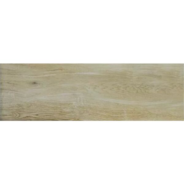 cerrad merbau beige gres 17.5x60 g ii drewnopodobne płytki do garażu