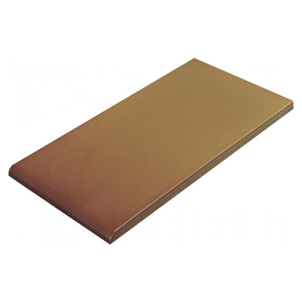 cerrad miodowy parapet 10x20 klinkier 10x20