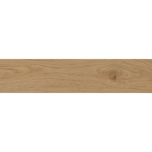 cerrad mossa beige klinkier 11x60 cerrad mossa