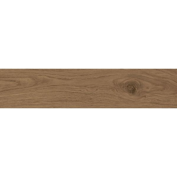 cerrad mossa brown klinkier 11x60 cerrad mossa