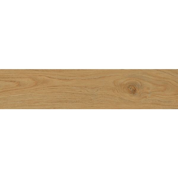 cerrad mossa honey klinkier 11x60 cerrad mossa