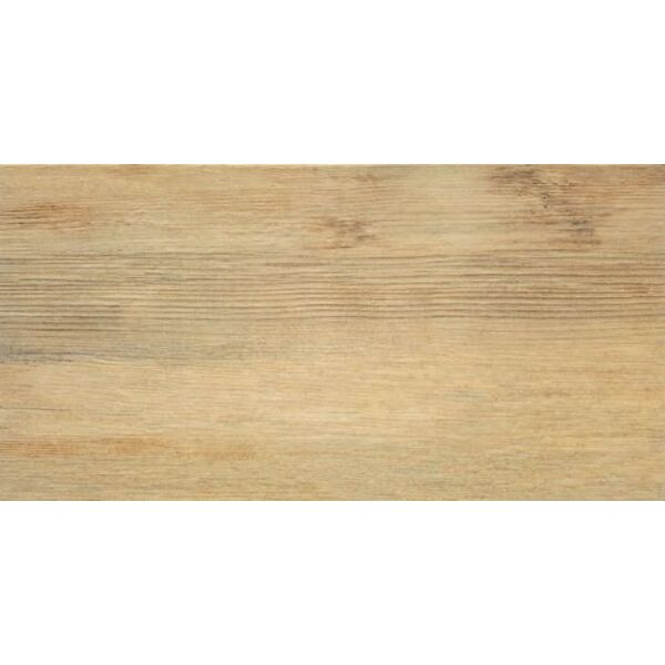cerrad mug04 mugo brown gres 30x60 g ii brązowe płytki do garażu