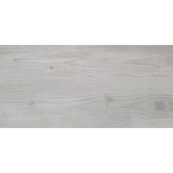 cerrad mug12 mugo light grey gres 30x60 g ii płytki 30x60, ii gatunek