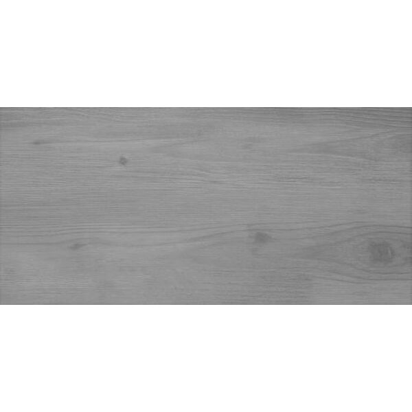 cerrad mug13 mugo grey gres 30x60 g ii płytki 30x60, ii gatunek