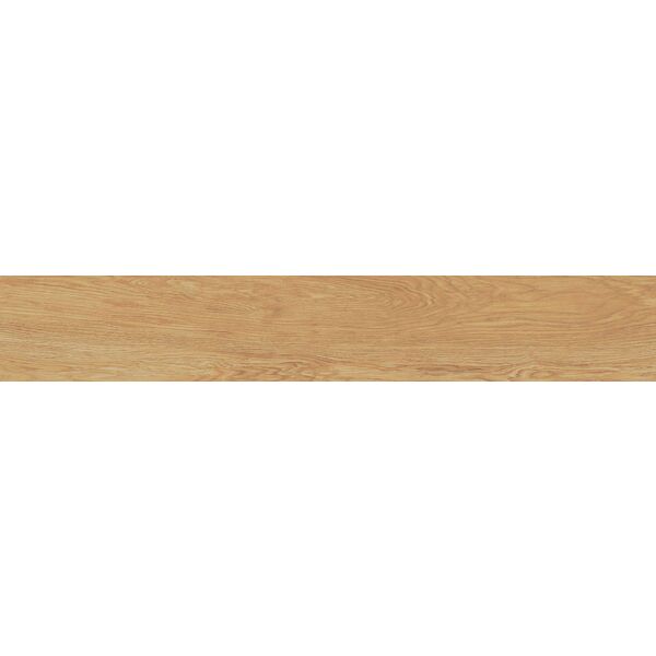 cerrad neosimple beige gres rektyfikowany 19.3x120.2 cerrad neosimple