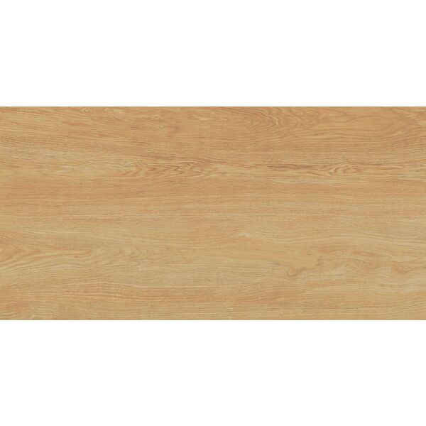 cerrad neosimple beige gres rektyfikowany 59.7x119.7 cerrad neosimple
