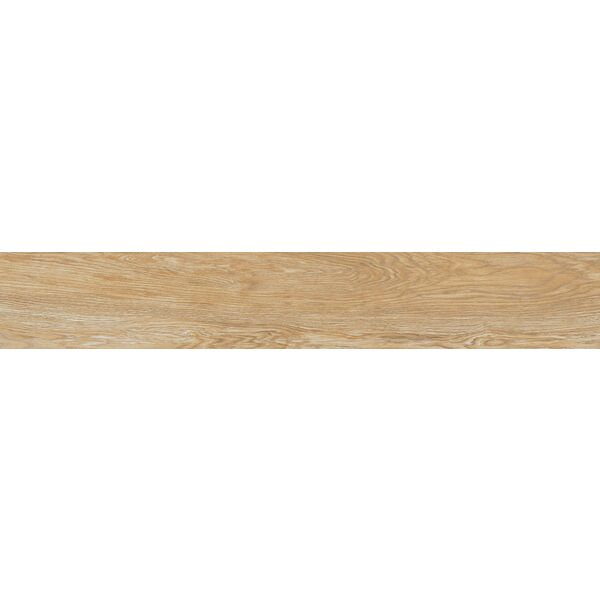 cerrad neosimple cream gres rektyfikowany 19.3x120.2 cerrad neosimple