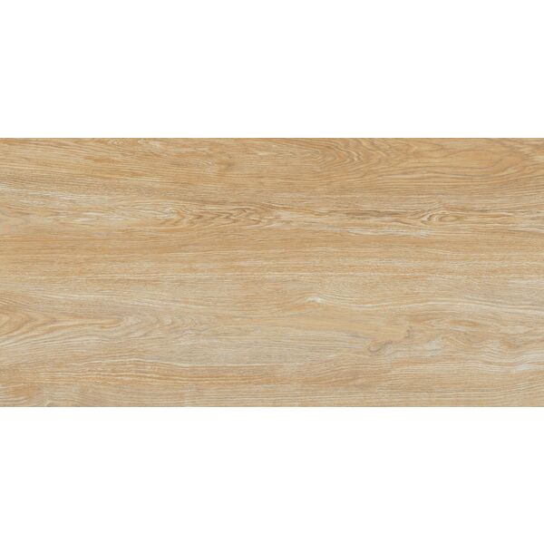 cerrad neosimple cream gres rektyfikowany 59.7x119.7 cerrad neosimple