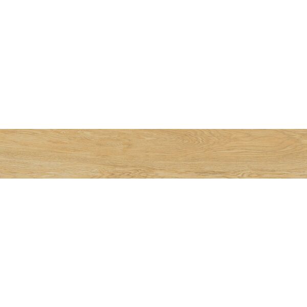 cerrad neosimple light beige gres rektyfikowany 19.3x120.2 cerrad neosimple