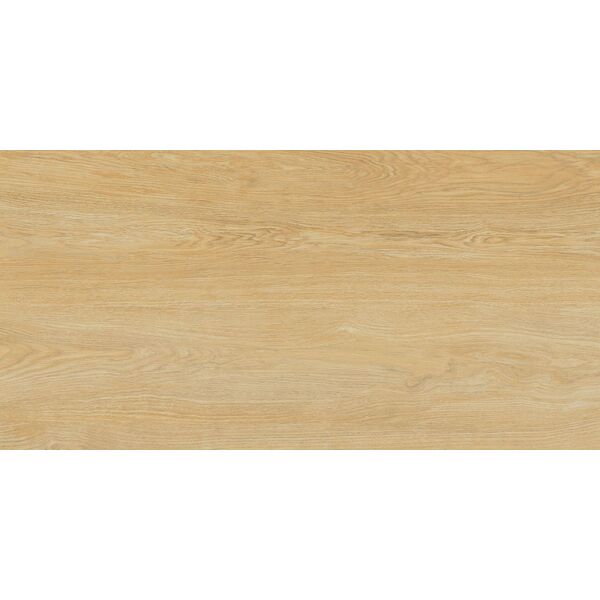 cerrad neosimple light beige gres rektyfikowany 59.7x119.7 cerrad neosimple