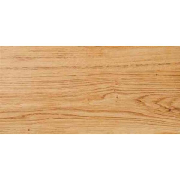 cerrad quickwood honey gres 30x60 g ii 