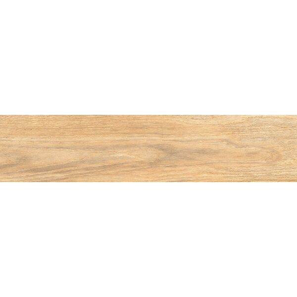 cerrad noelwood beige gres 11x60 g ii płytki 2 gatunek