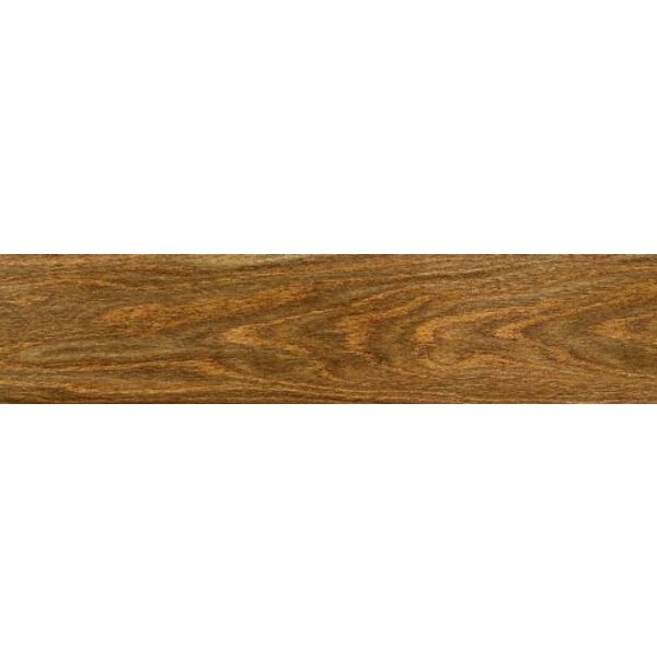 cerrad noelwood brown gres 11x60 g ii gres cerrad drewnopodobne do łazienki mrozoodporne o grubości 6 do 8 mm