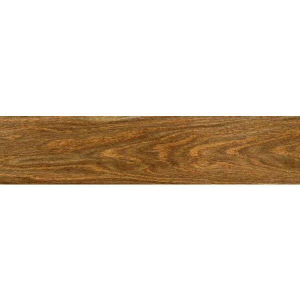 cerrad noelwood brown gres 11x60 g ii brązowe płytki do garażu