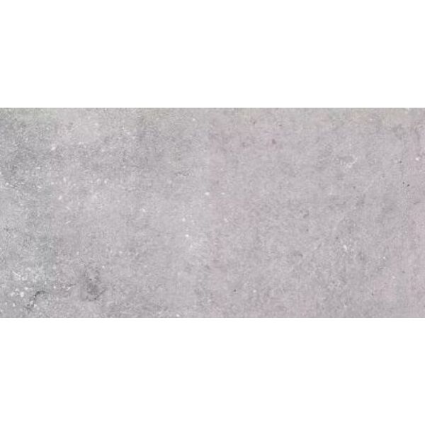 cerrad ovium grys gres 30x60 g ii cerrad gres na podłogę 30x60 szare matowe gatunek 2 o grubości 6 do 8 mm