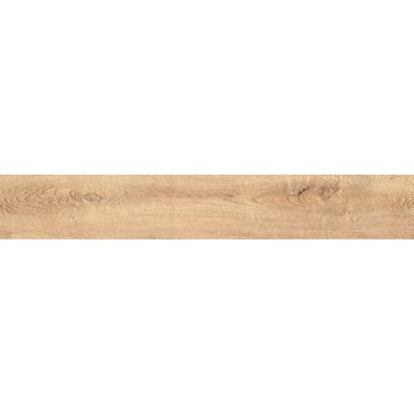 cerrad sentimental wood beige gres rektyfikowany 19.3x120.2 cerrad sentimental wood