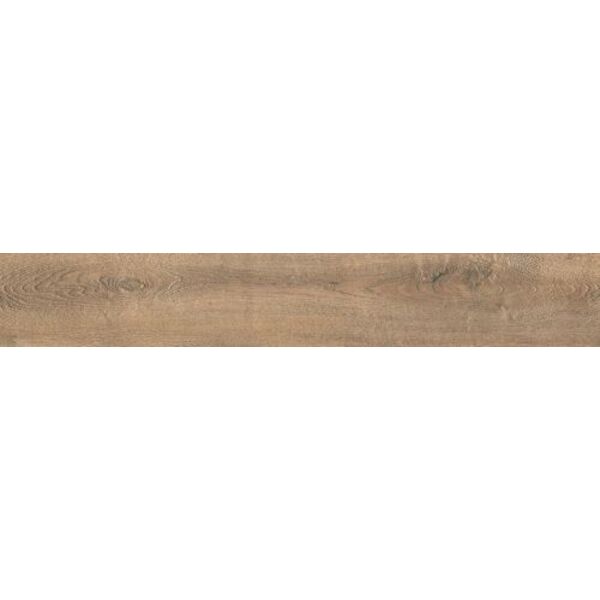cerrad sentimental wood brown gres rektyfikowany 19.3x120.2 cerrad sentimental wood